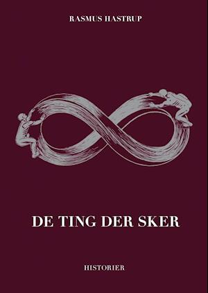 De ting der sker