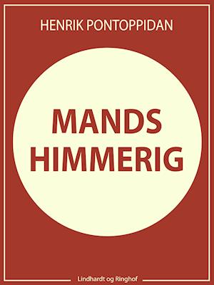 Mands Himmerig