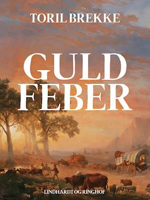Guldfeber