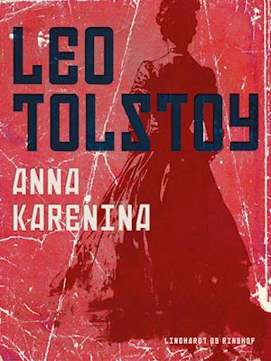 Anna Karenina