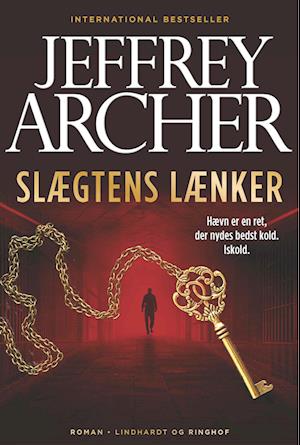 Slægtens lænker