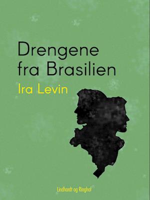 Drengene fra Brasilien