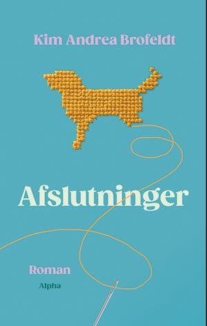 Afslutninger