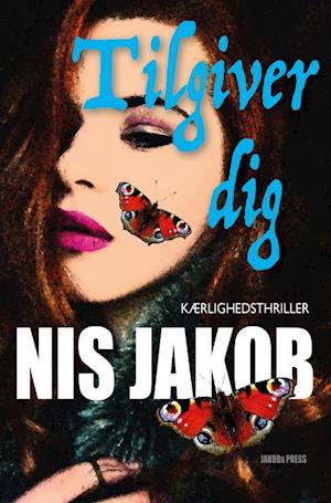 Tilgiver dig: Kærlighedstriller