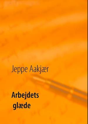 Arbejdets glæde