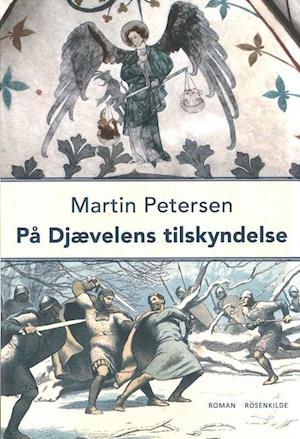 På Djævelens tilskyndelse