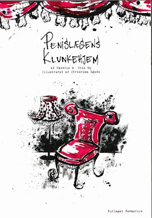 Penislægens Klunkehjem