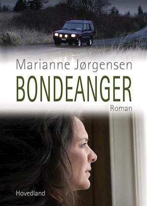 Bondeanger: en roman