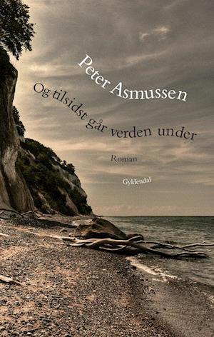 Og tilsidst går verden under