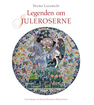 Legenden om juleroserne