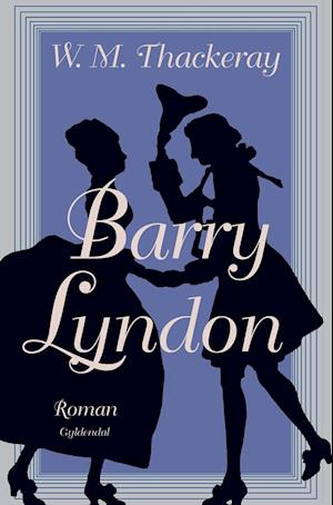 Barry Lyndon