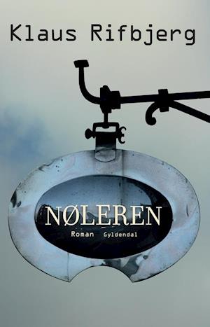 Nøleren