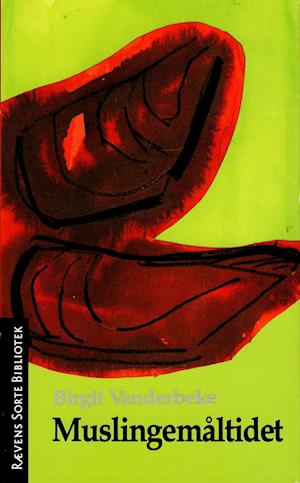 Muslingemåltidet: en fortælling