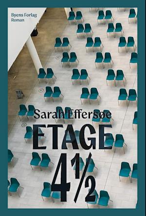 Etage 4 ½