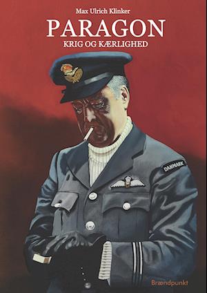 Paragon: krig og kærlighed