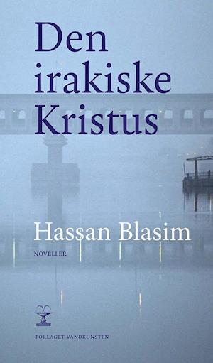Den irakiske Kristus