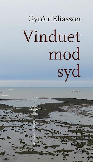 Vinduet mod syd