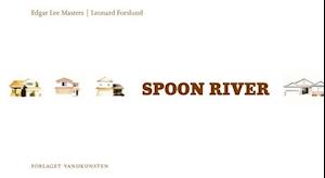 Spoon River