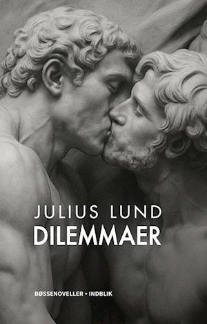 Dilemmaer