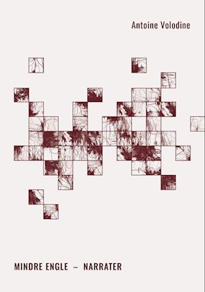 Mindre engle - narrater