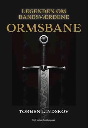 Ormsbane
