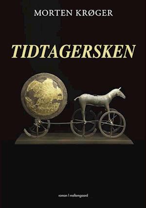 Tidtagersken
