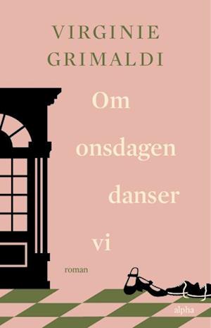 Om onsdagen danser vi