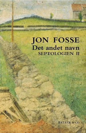 Septologien II
