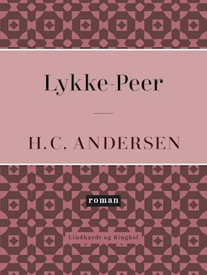 Lykke-Peer