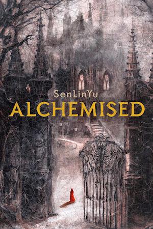 Alchemised