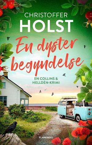 En dyster begyndelse