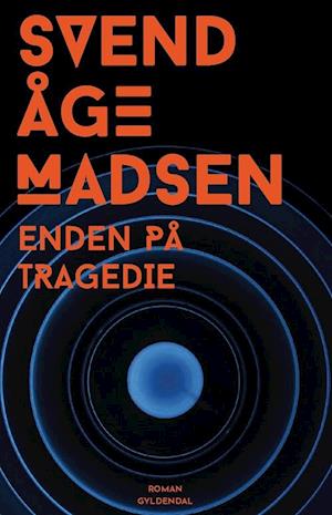Enden på tragedie