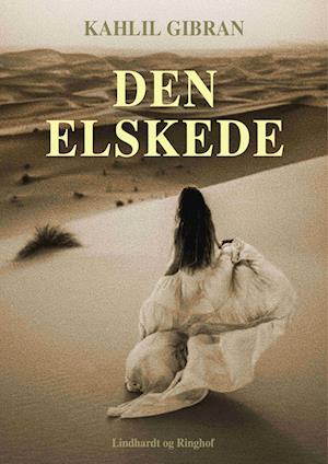 Den elskede