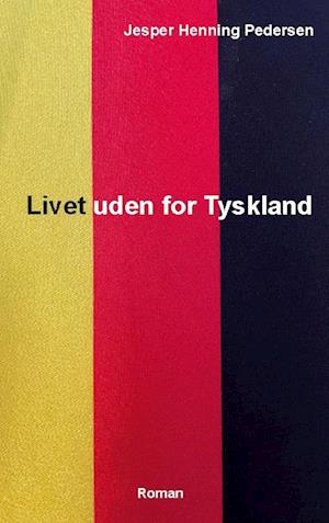 Livet uden for Tyskland