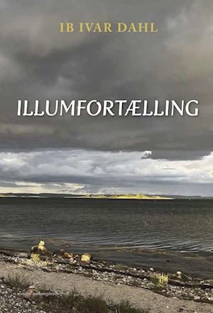 Illumfortælling