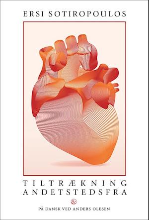 Tiltrækning andetstedsfra