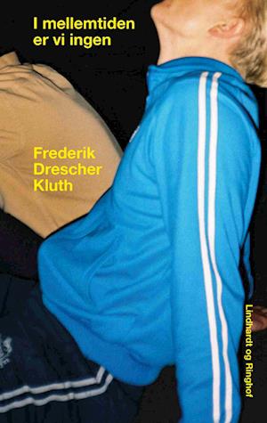 I mellemtiden er vi ingen