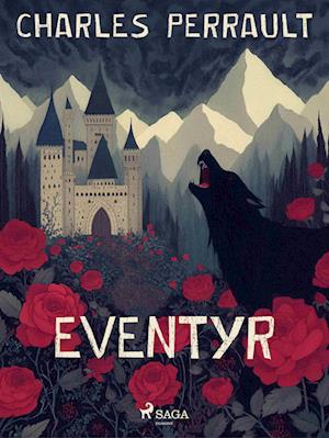 Eventyr