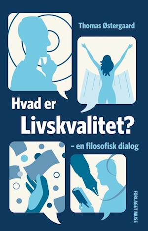 Livskvalitet