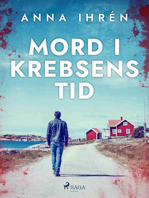 Mord i krebsens tid