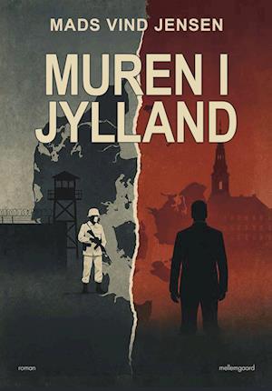 Muren i Jylland