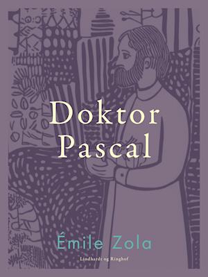 Doktor Pascal