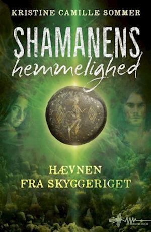 Shamanens hemmelighed: Hævnen fra Skyggeriget