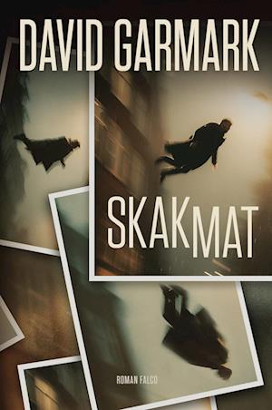 Skakmat
