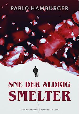 Sne der aldrig smelter