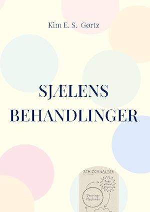 Sjælens behandlinger: Realiseringen af sig selv - og hinanden