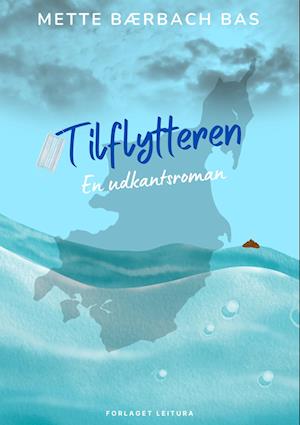 Tilflytteren