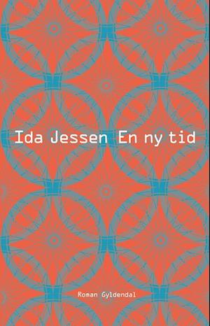 En ny tid