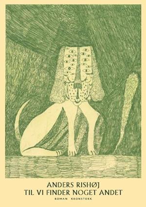 Til vi finder noget andet