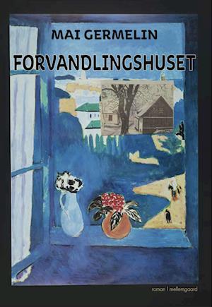 Forvandlingshuset